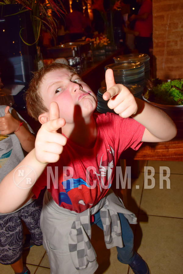 Buy your photos of the eventNR - KIDS 06 a 12/01/2020 on Fotop