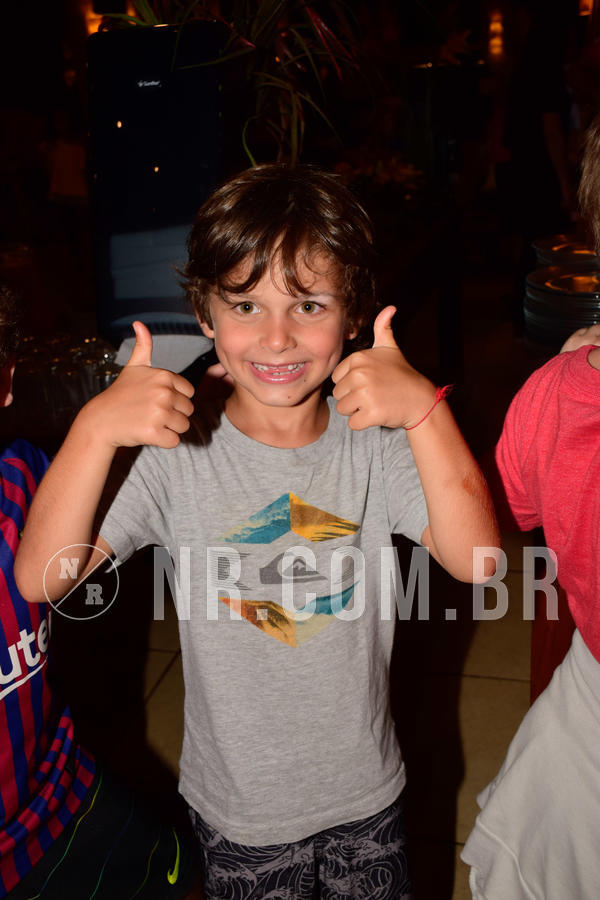 Buy your photos of the eventNR - KIDS 06 a 12/01/2020 on Fotop