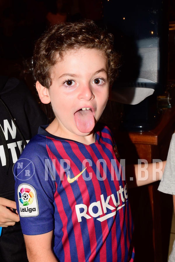 Buy your photos of the eventNR - KIDS 06 a 12/01/2020 on Fotop