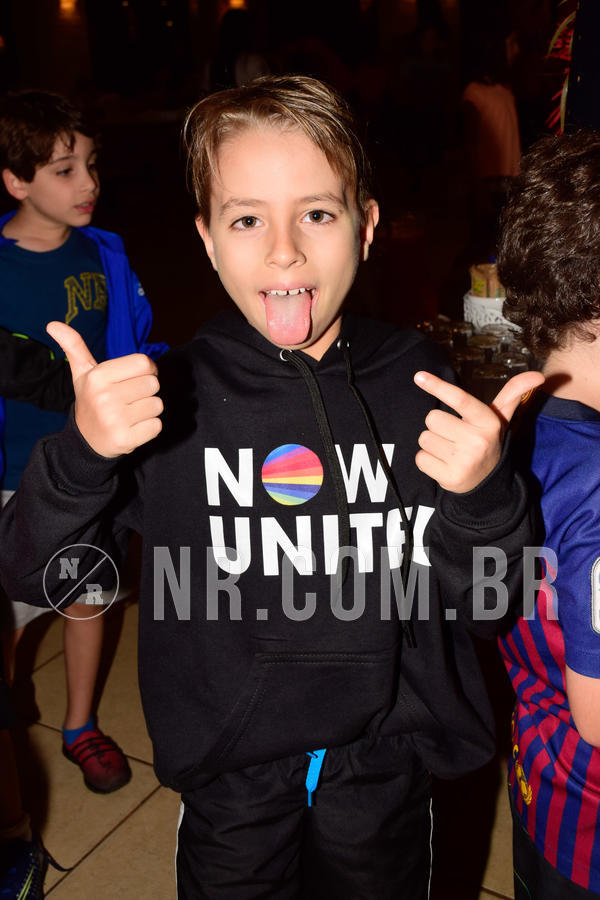 Buy your photos of the eventNR - KIDS 06 a 12/01/2020 on Fotop