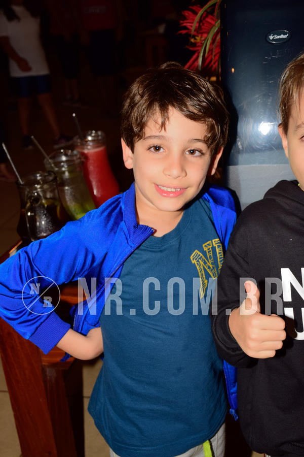 Buy your photos of the eventNR - KIDS 06 a 12/01/2020 on Fotop