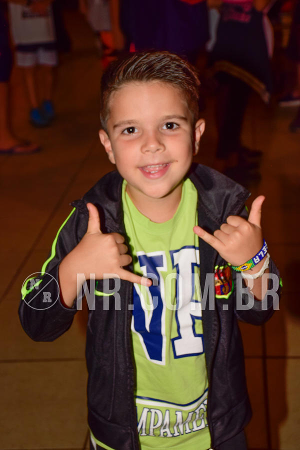 Buy your photos of the eventNR - KIDS 06 a 12/01/2020 on Fotop