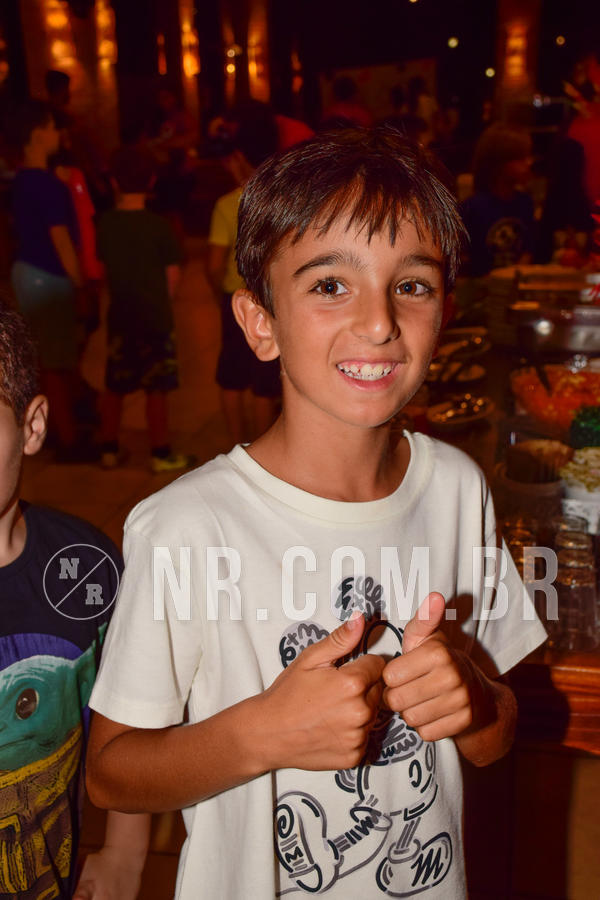 Buy your photos of the eventNR - KIDS 06 a 12/01/2020 on Fotop