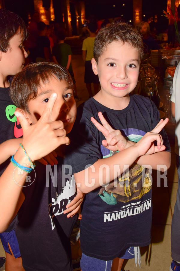 Buy your photos of the eventNR - KIDS 06 a 12/01/2020 on Fotop