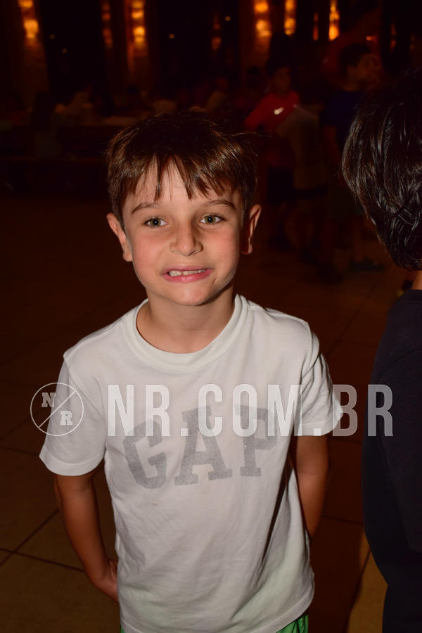 Buy your photos of the eventNR - KIDS 06 a 12/01/2020 on Fotop