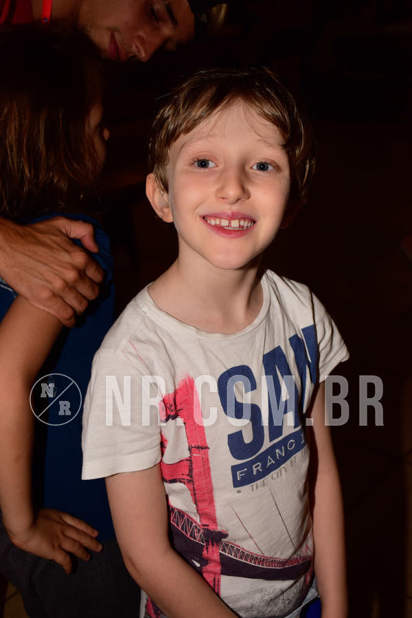 Buy your photos of the eventNR - KIDS 06 a 12/01/2020 on Fotop