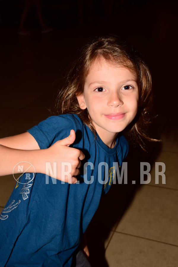 Buy your photos of the eventNR - KIDS 06 a 12/01/2020 on Fotop