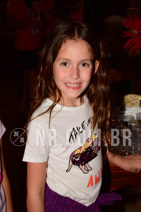 Buy your photos of the eventNR - KIDS 06 a 12/01/2020 on Fotop