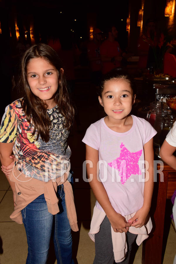 Buy your photos of the eventNR - KIDS 06 a 12/01/2020 on Fotop