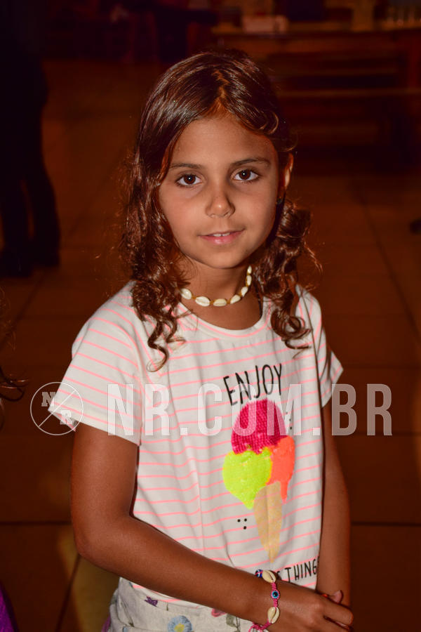 Buy your photos of the eventNR - KIDS 06 a 12/01/2020 on Fotop