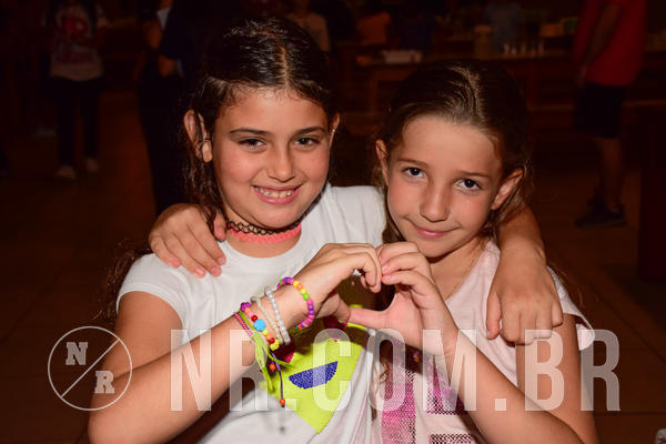 Buy your photos of the eventNR - KIDS 06 a 12/01/2020 on Fotop