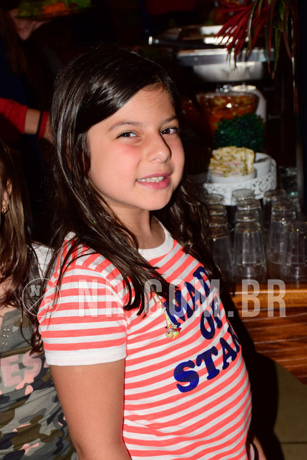 Buy your photos of the eventNR - KIDS 06 a 12/01/2020 on Fotop