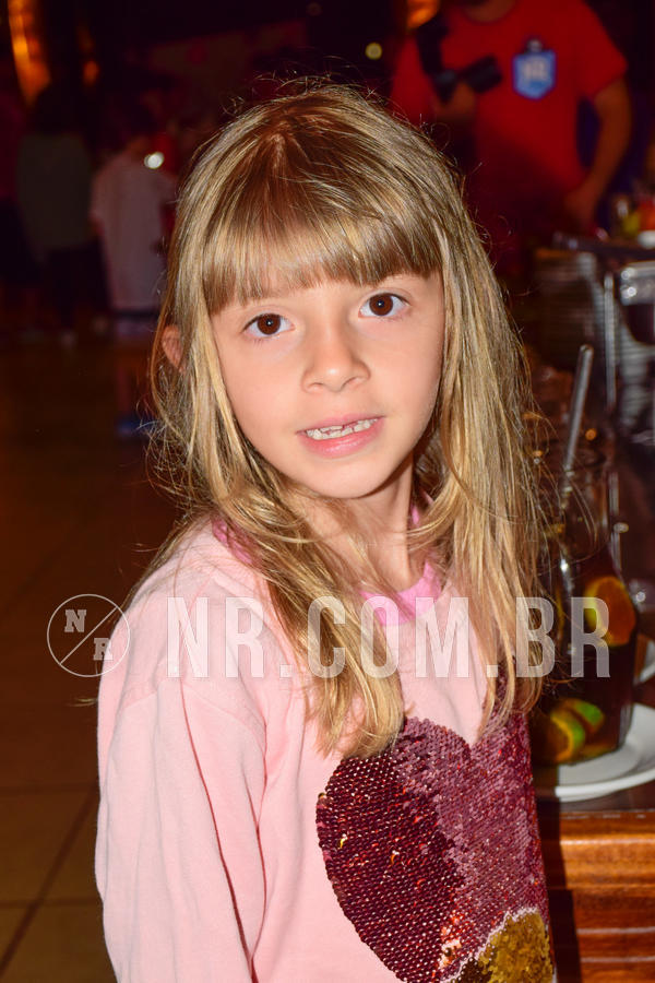 Buy your photos of the eventNR - KIDS 06 a 12/01/2020 on Fotop