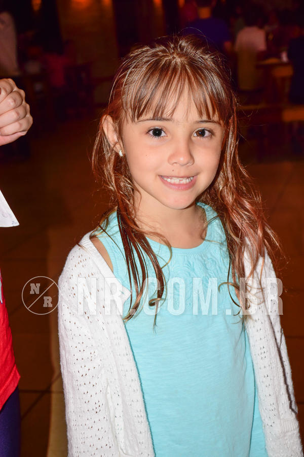 Buy your photos of the eventNR - KIDS 06 a 12/01/2020 on Fotop