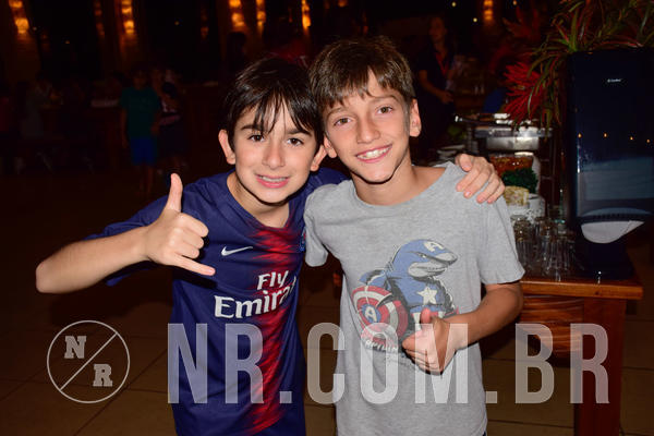 Buy your photos of the eventNR - KIDS 06 a 12/01/2020 on Fotop