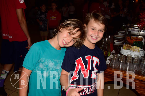 Buy your photos of the eventNR - KIDS 06 a 12/01/2020 on Fotop