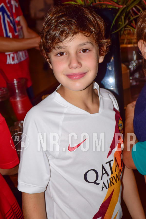 Buy your photos of the eventNR - KIDS 06 a 12/01/2020 on Fotop