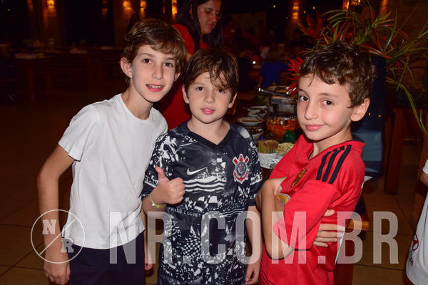 Buy your photos of the eventNR - KIDS 06 a 12/01/2020 on Fotop