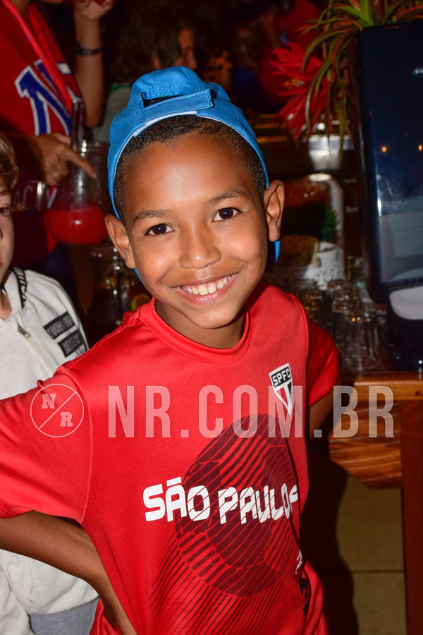 Buy your photos of the eventNR - KIDS 06 a 12/01/2020 on Fotop