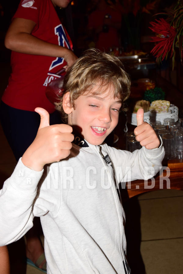 Buy your photos of the eventNR - KIDS 06 a 12/01/2020 on Fotop