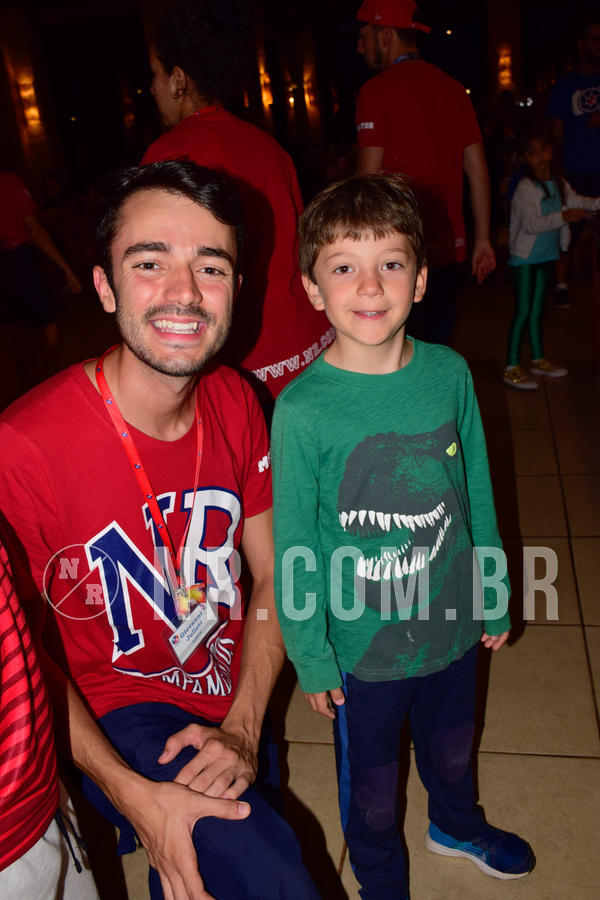 Buy your photos of the eventNR - KIDS 06 a 12/01/2020 on Fotop