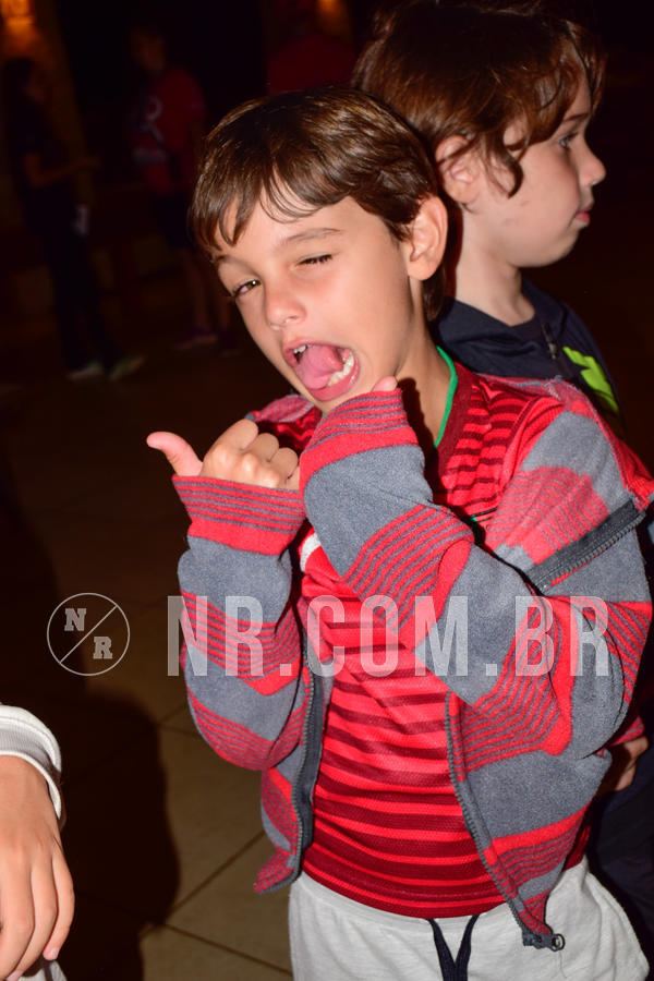 Buy your photos of the eventNR - KIDS 06 a 12/01/2020 on Fotop