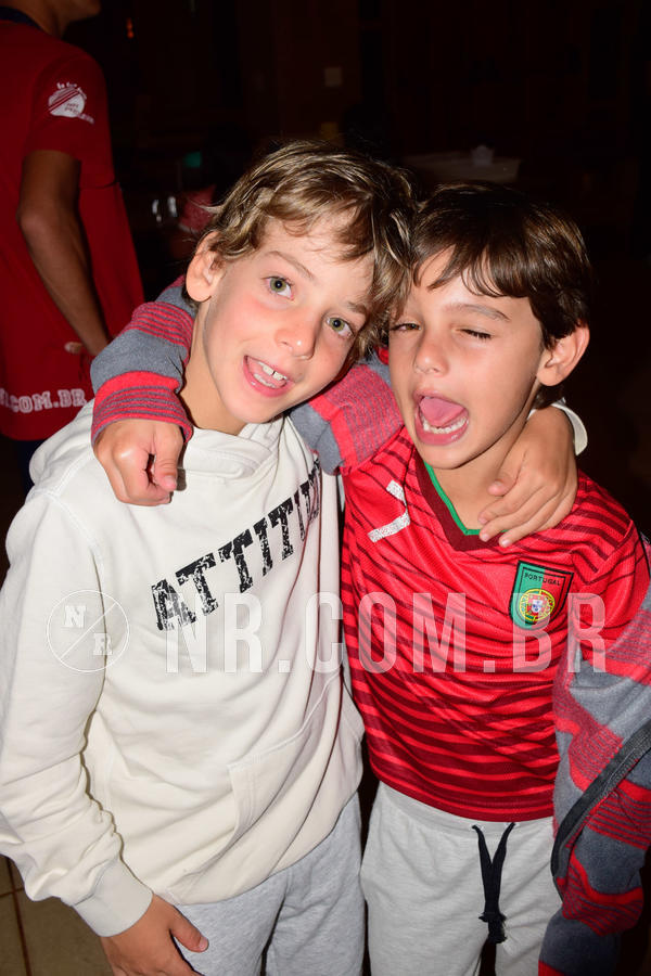 Buy your photos of the eventNR - KIDS 06 a 12/01/2020 on Fotop