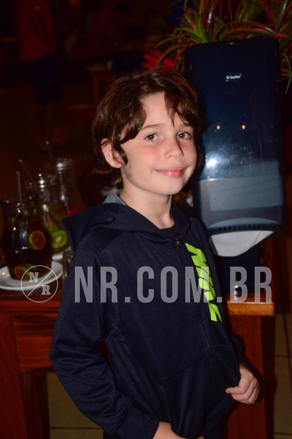 Buy your photos of the eventNR - KIDS 06 a 12/01/2020 on Fotop