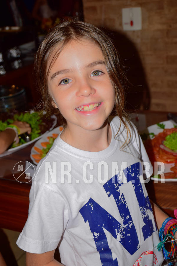 Buy your photos of the eventNR - KIDS 06 a 12/01/2020 on Fotop