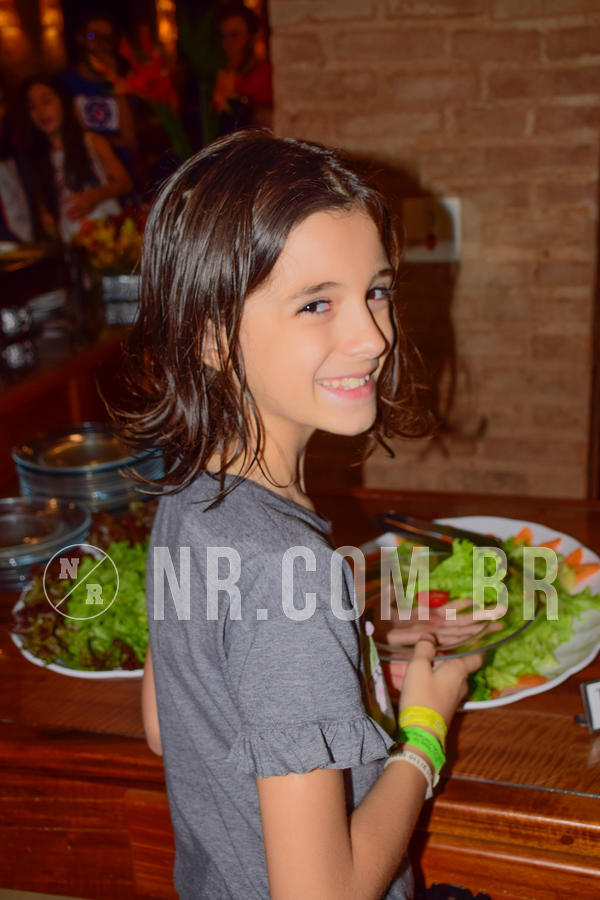 Buy your photos of the eventNR - KIDS 06 a 12/01/2020 on Fotop