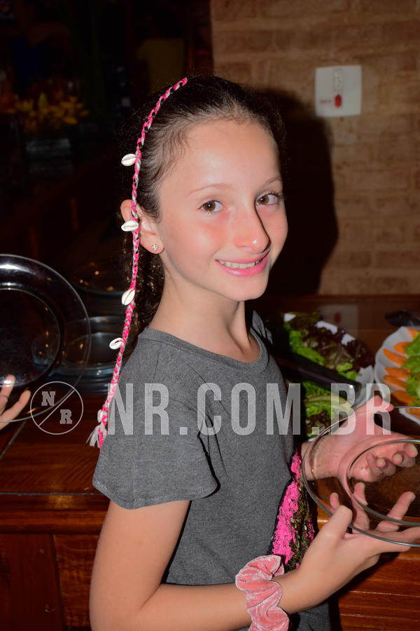 Buy your photos of the eventNR - KIDS 06 a 12/01/2020 on Fotop