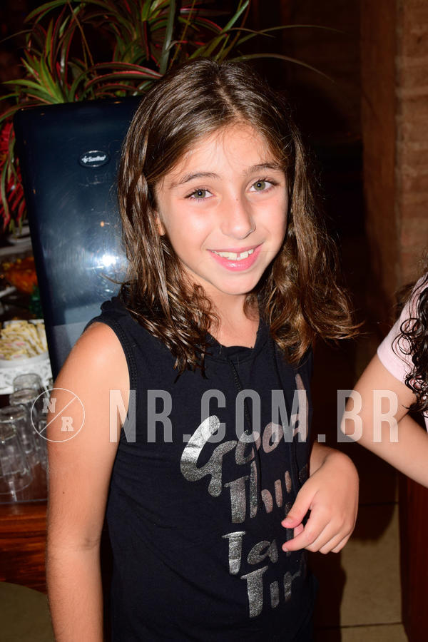 Buy your photos of the eventNR - KIDS 06 a 12/01/2020 on Fotop