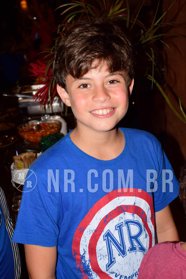 Buy your photos of the eventNR - KIDS 06 a 12/01/2020 on Fotop