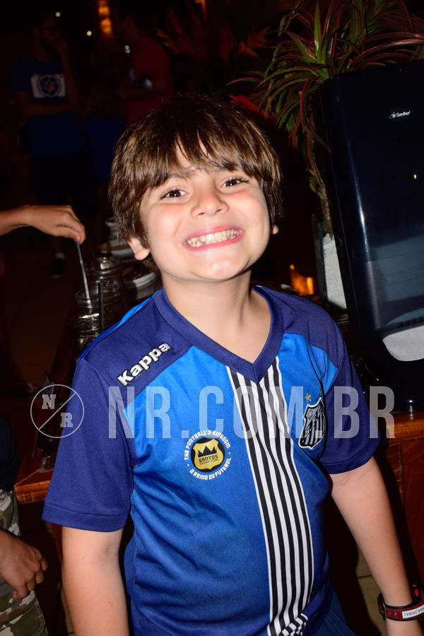 Buy your photos of the eventNR - KIDS 06 a 12/01/2020 on Fotop