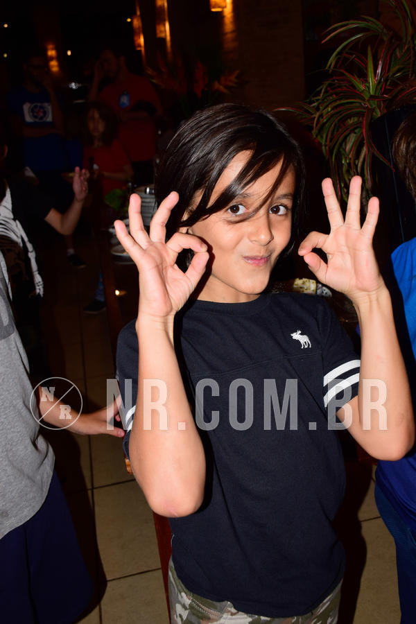 Buy your photos of the eventNR - KIDS 06 a 12/01/2020 on Fotop