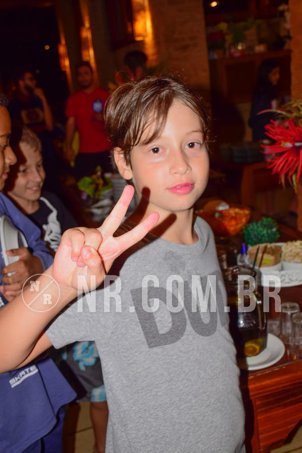 Buy your photos of the eventNR - KIDS 06 a 12/01/2020 on Fotop