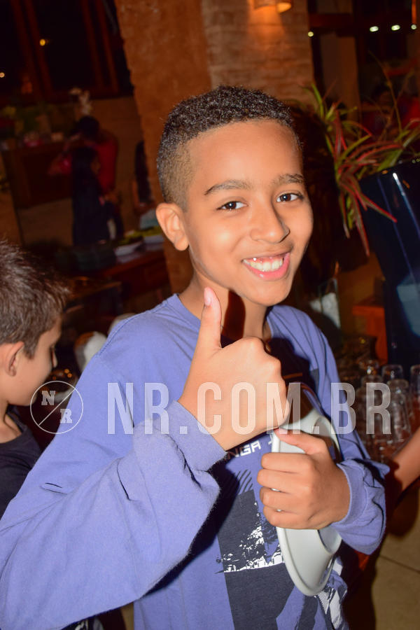 Buy your photos of the eventNR - KIDS 06 a 12/01/2020 on Fotop