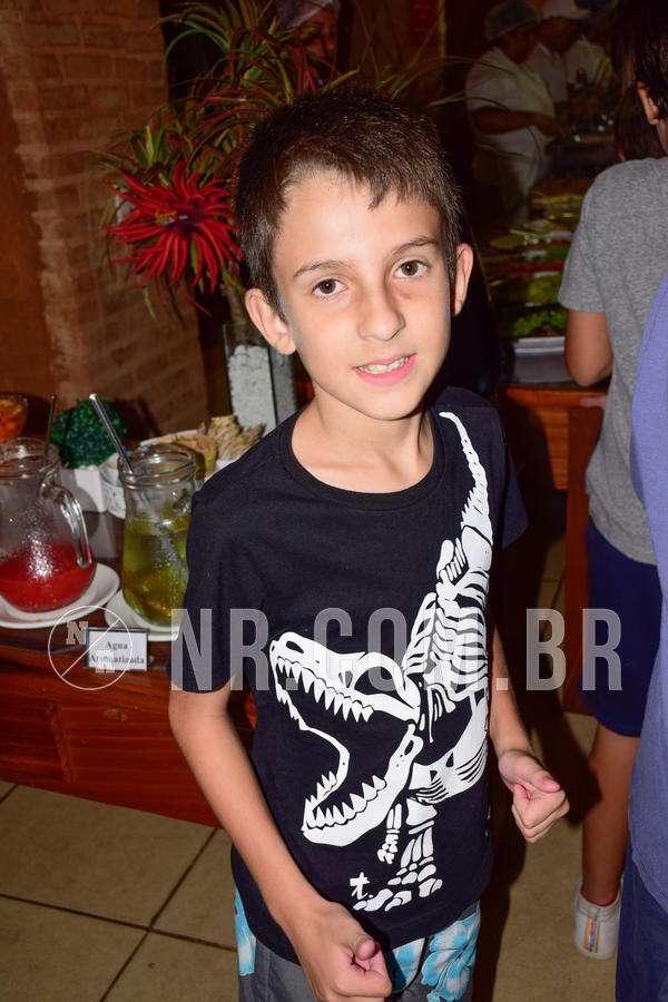 Buy your photos of the eventNR - KIDS 06 a 12/01/2020 on Fotop