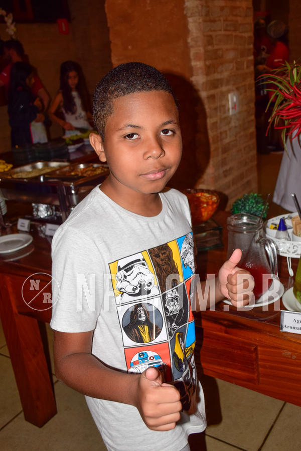 Buy your photos of the eventNR - KIDS 06 a 12/01/2020 on Fotop