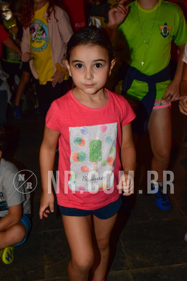 Buy your photos of the eventNR - KIDS 06 a 12/01/2020 on Fotop