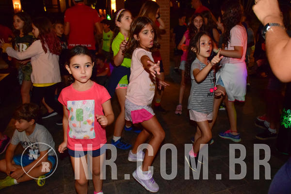 Buy your photos of the eventNR - KIDS 06 a 12/01/2020 on Fotop