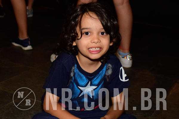 Buy your photos of the eventNR - KIDS 06 a 12/01/2020 on Fotop