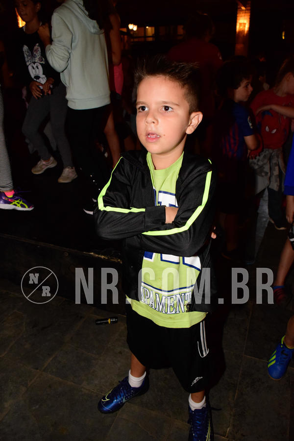 Buy your photos of the eventNR - KIDS 06 a 12/01/2020 on Fotop