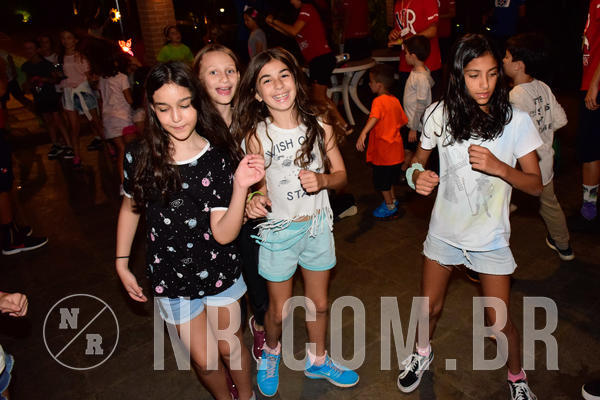 Buy your photos of the eventNR - KIDS 06 a 12/01/2020 on Fotop