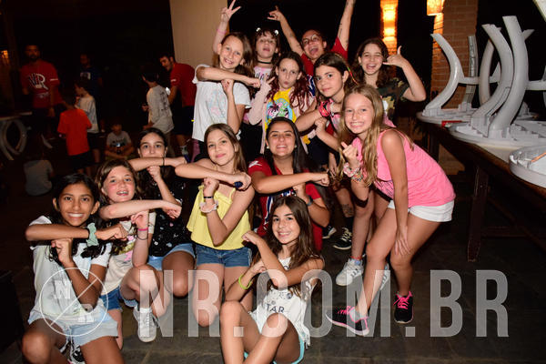 Buy your photos of the eventNR - KIDS 06 a 12/01/2020 on Fotop