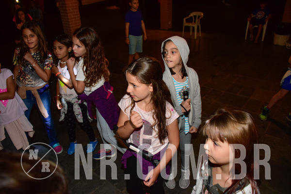 Buy your photos of the eventNR - KIDS 06 a 12/01/2020 on Fotop