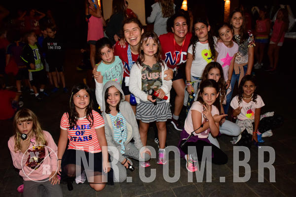 Buy your photos of the eventNR - KIDS 06 a 12/01/2020 on Fotop