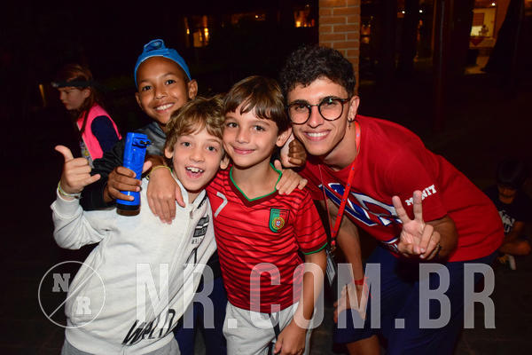 Buy your photos of the eventNR - KIDS 06 a 12/01/2020 on Fotop