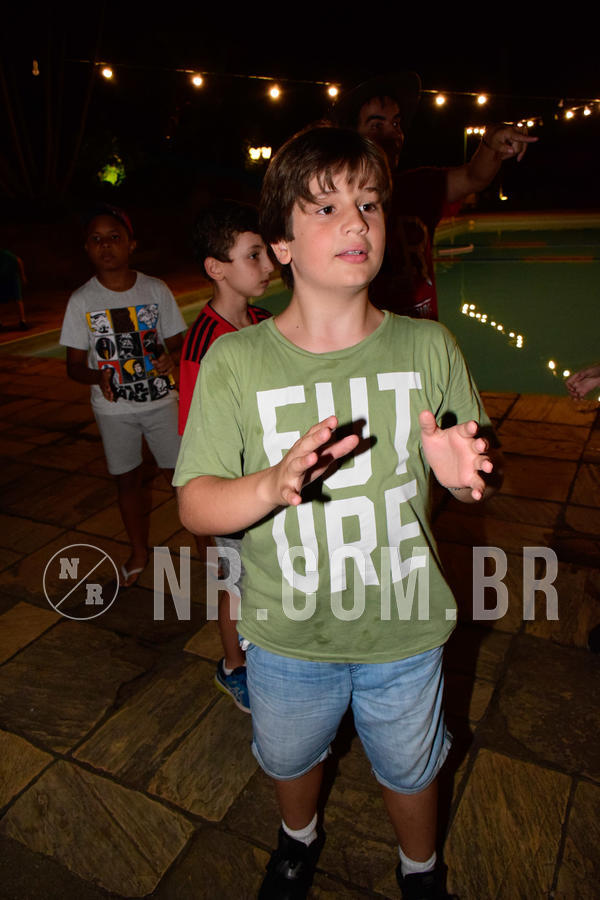 Buy your photos of the eventNR - KIDS 06 a 12/01/2020 on Fotop