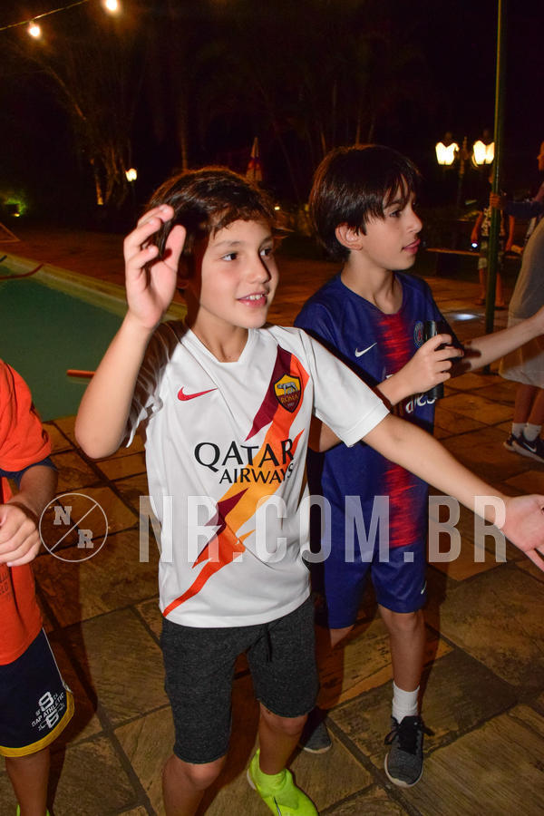 Buy your photos of the eventNR - KIDS 06 a 12/01/2020 on Fotop